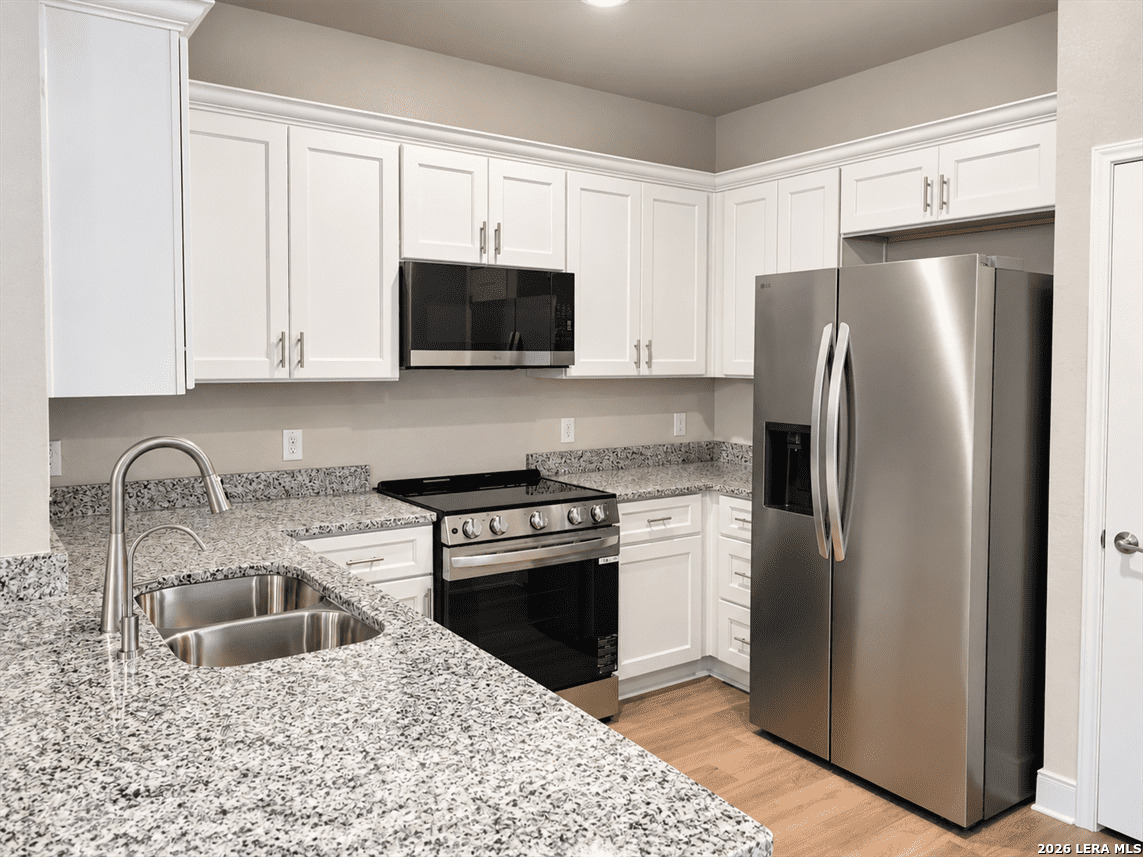 12349 Montgomery Forest San Antonio TX 78252