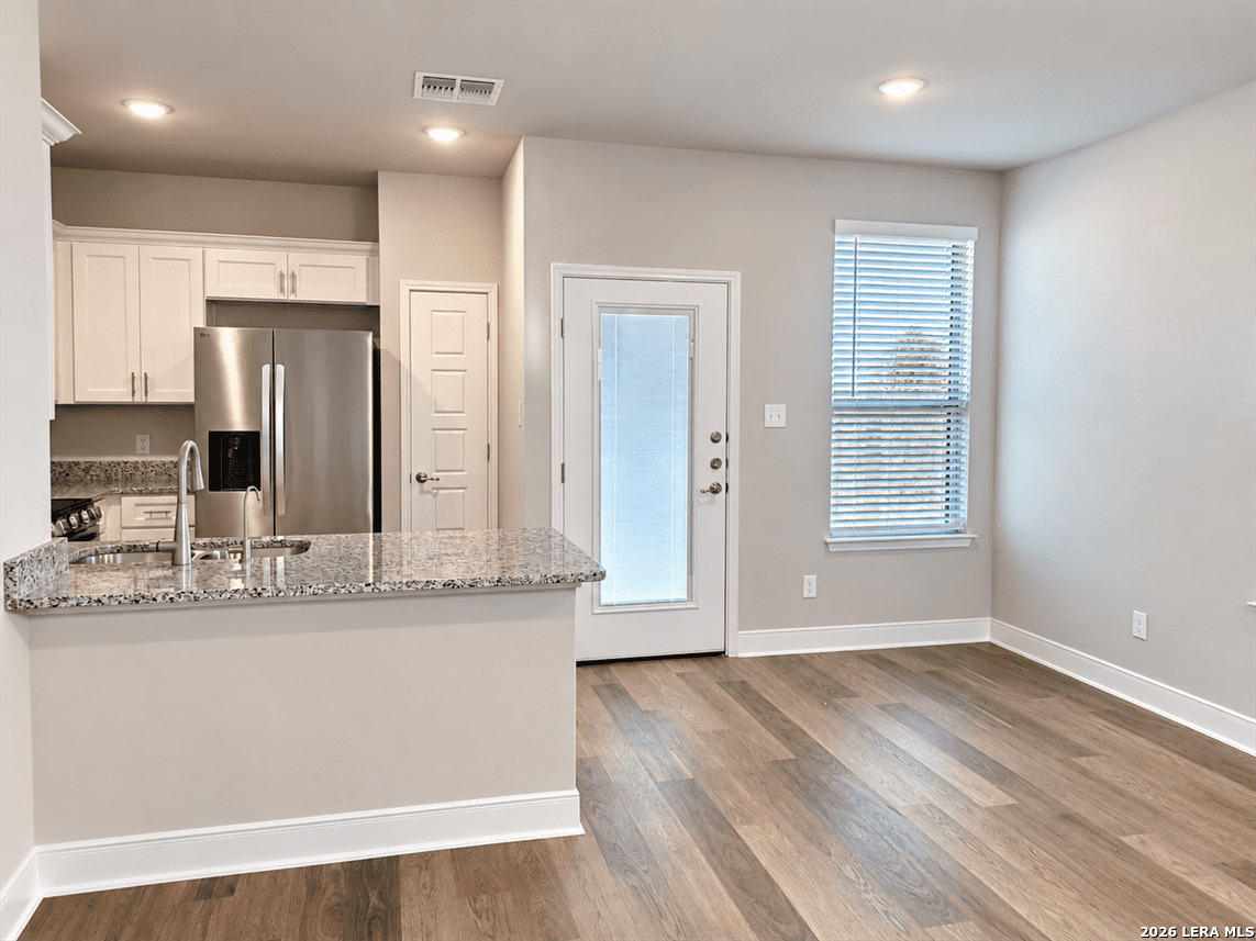 12349 Montgomery Forest San Antonio TX 78252