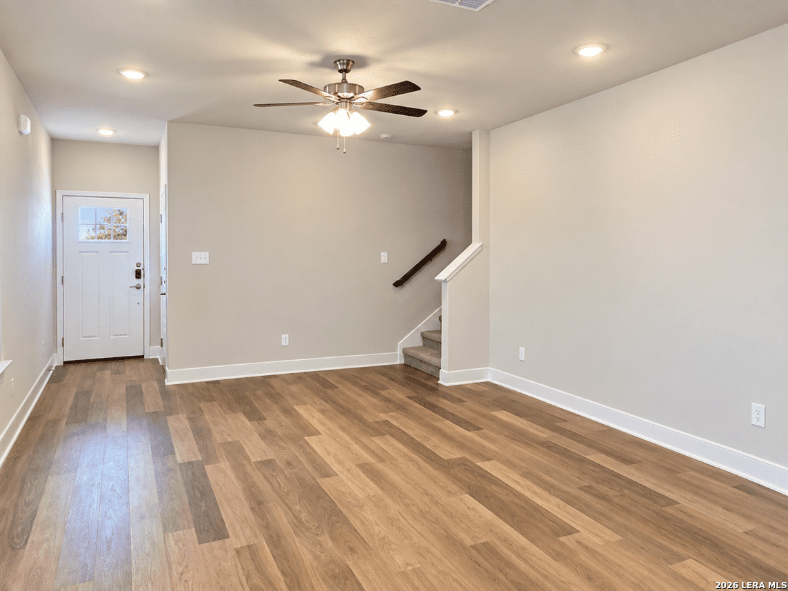 12349 Montgomery Forest San Antonio TX 78252