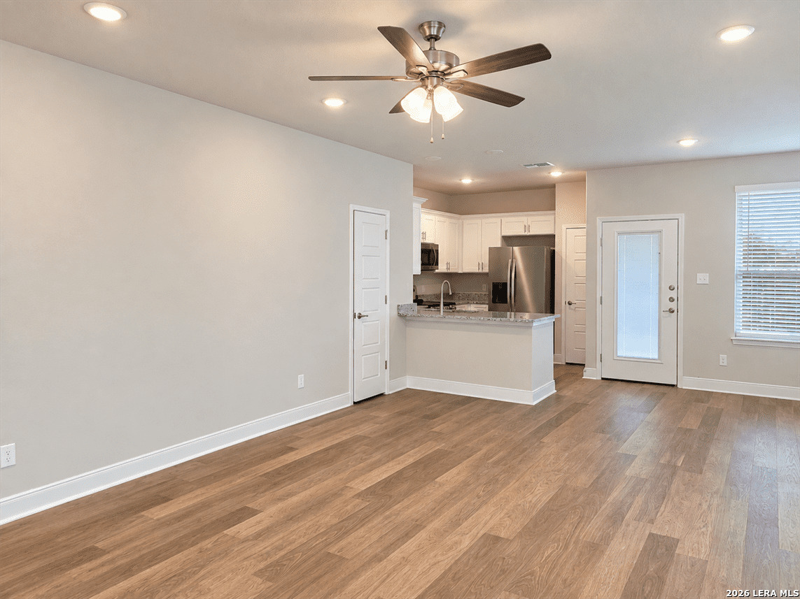 12349 Montgomery Forest San Antonio TX 78252