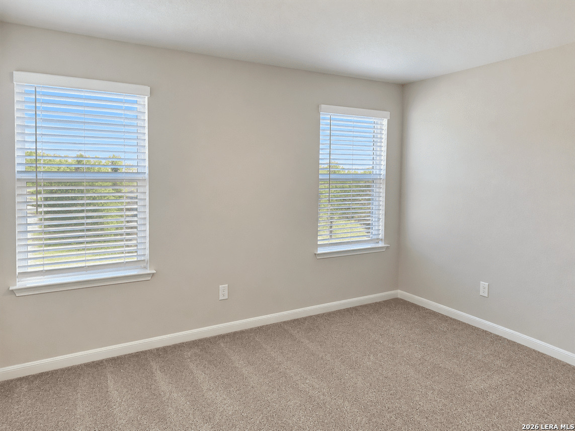 12349 Montgomery Forest San Antonio TX 78252