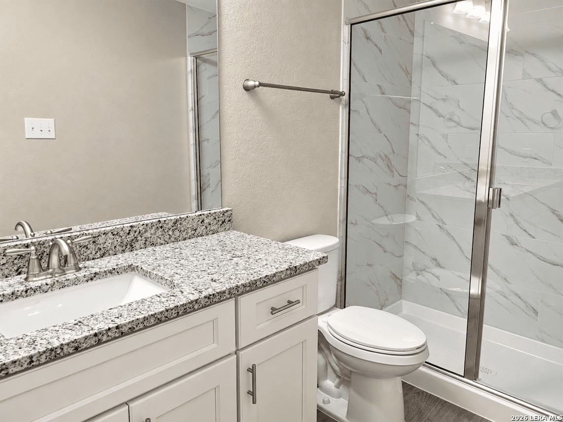 12349 Montgomery Forest San Antonio TX 78252