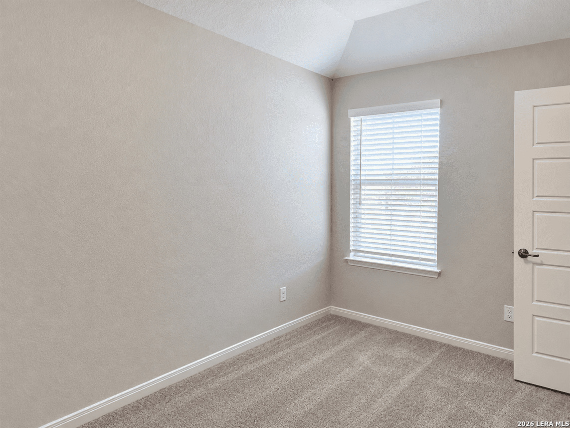 12349 Montgomery Forest San Antonio TX 78252