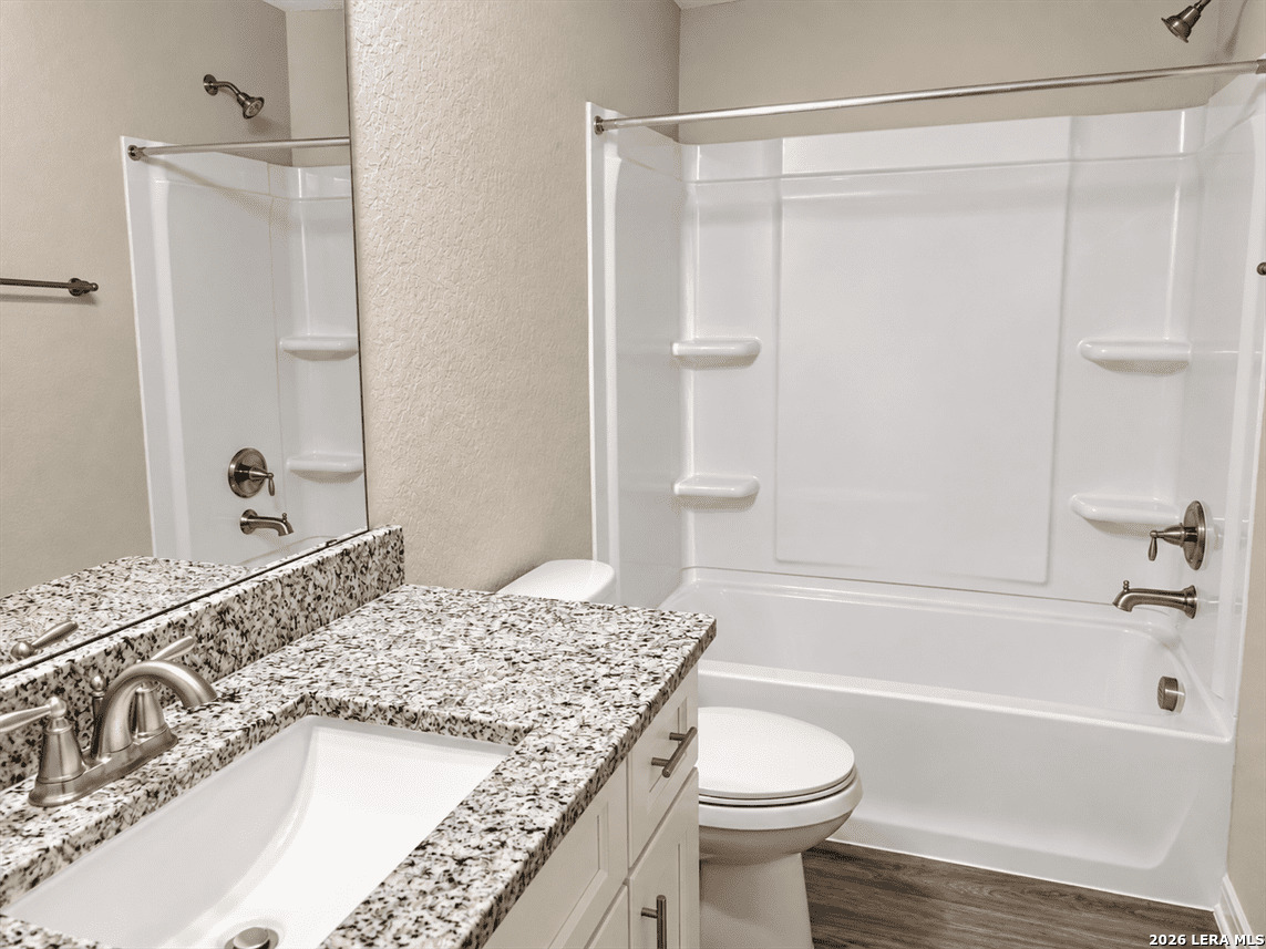 12349 Montgomery Forest San Antonio TX 78252