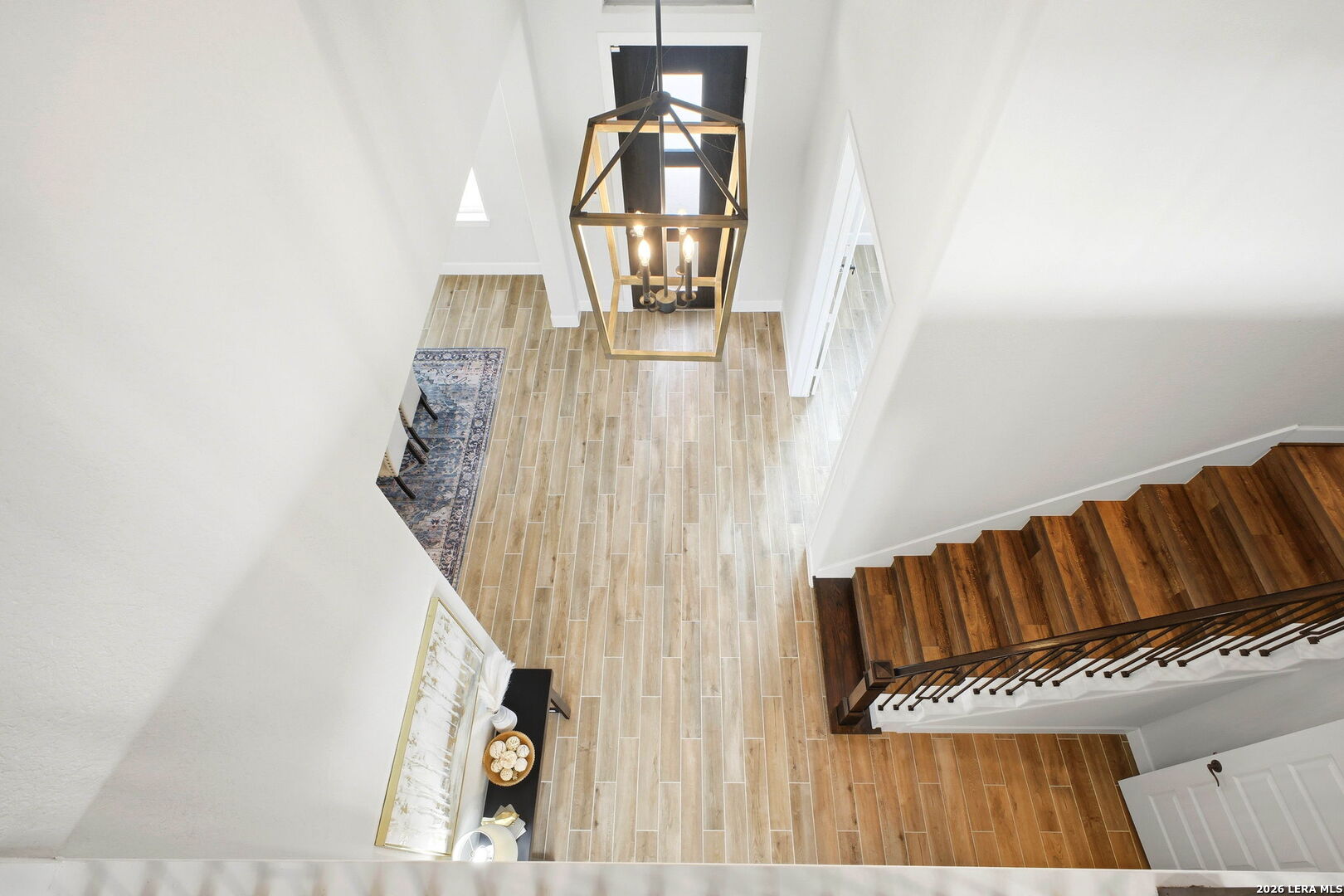 25114 Buffalo Clover San Antonio TX 78255