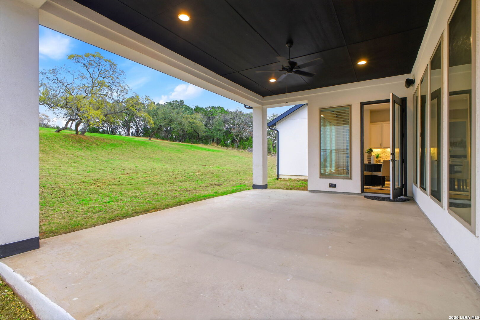 25114 Buffalo Clover San Antonio TX 78255