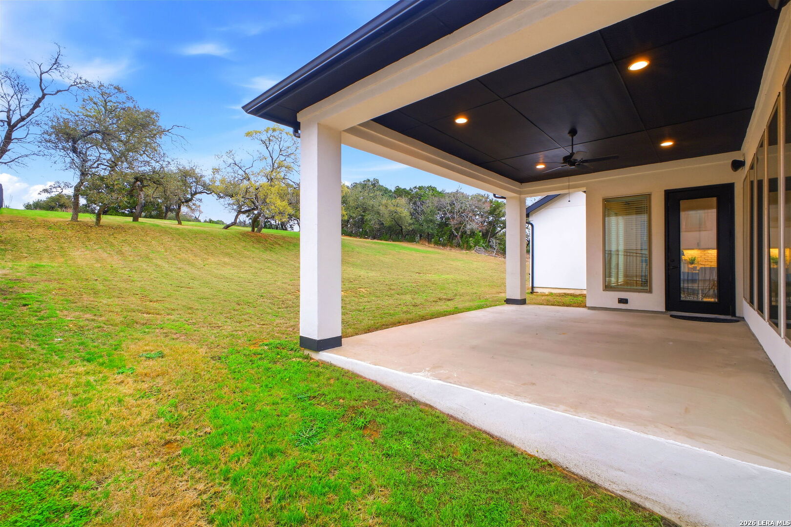 25114 Buffalo Clover San Antonio TX 78255
