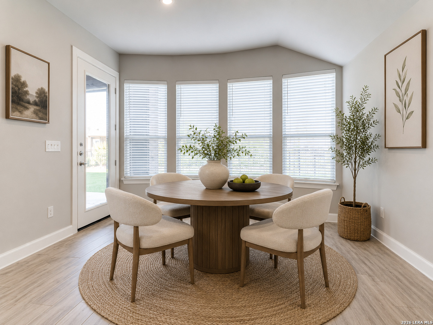 108 Simpatico Boerne TX 78006