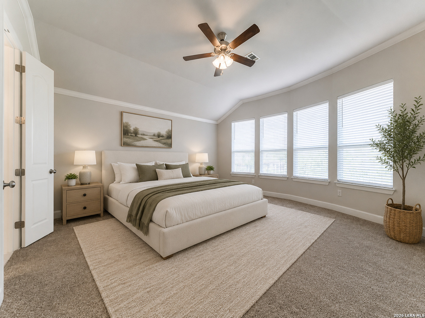 108 Simpatico Boerne TX 78006