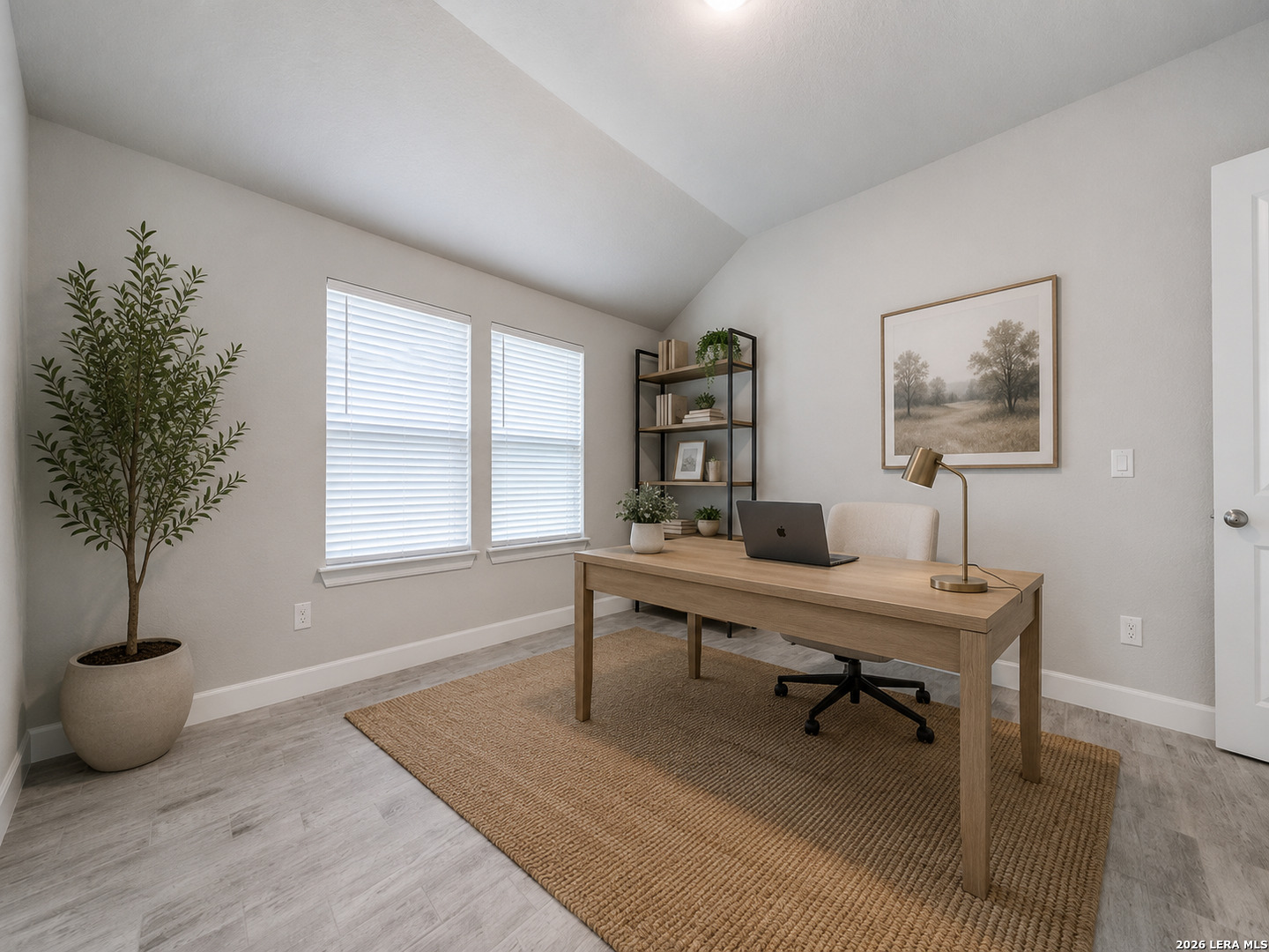 108 Simpatico Boerne TX 78006