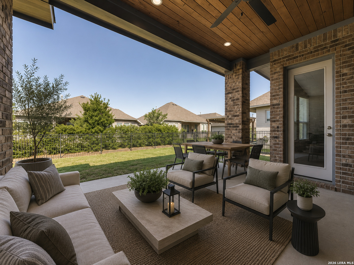 108 Simpatico Boerne TX 78006