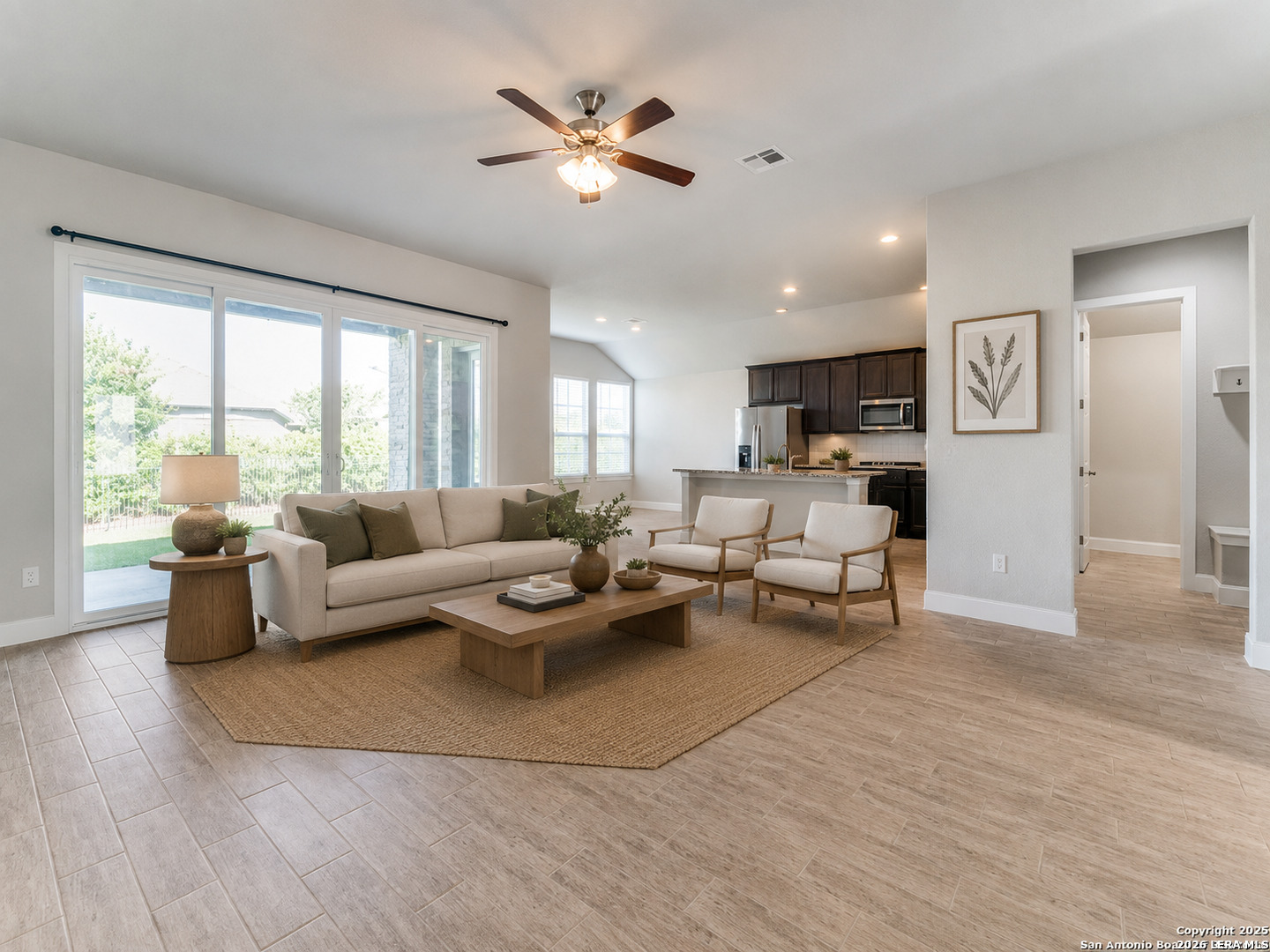108 Simpatico Boerne TX 78006