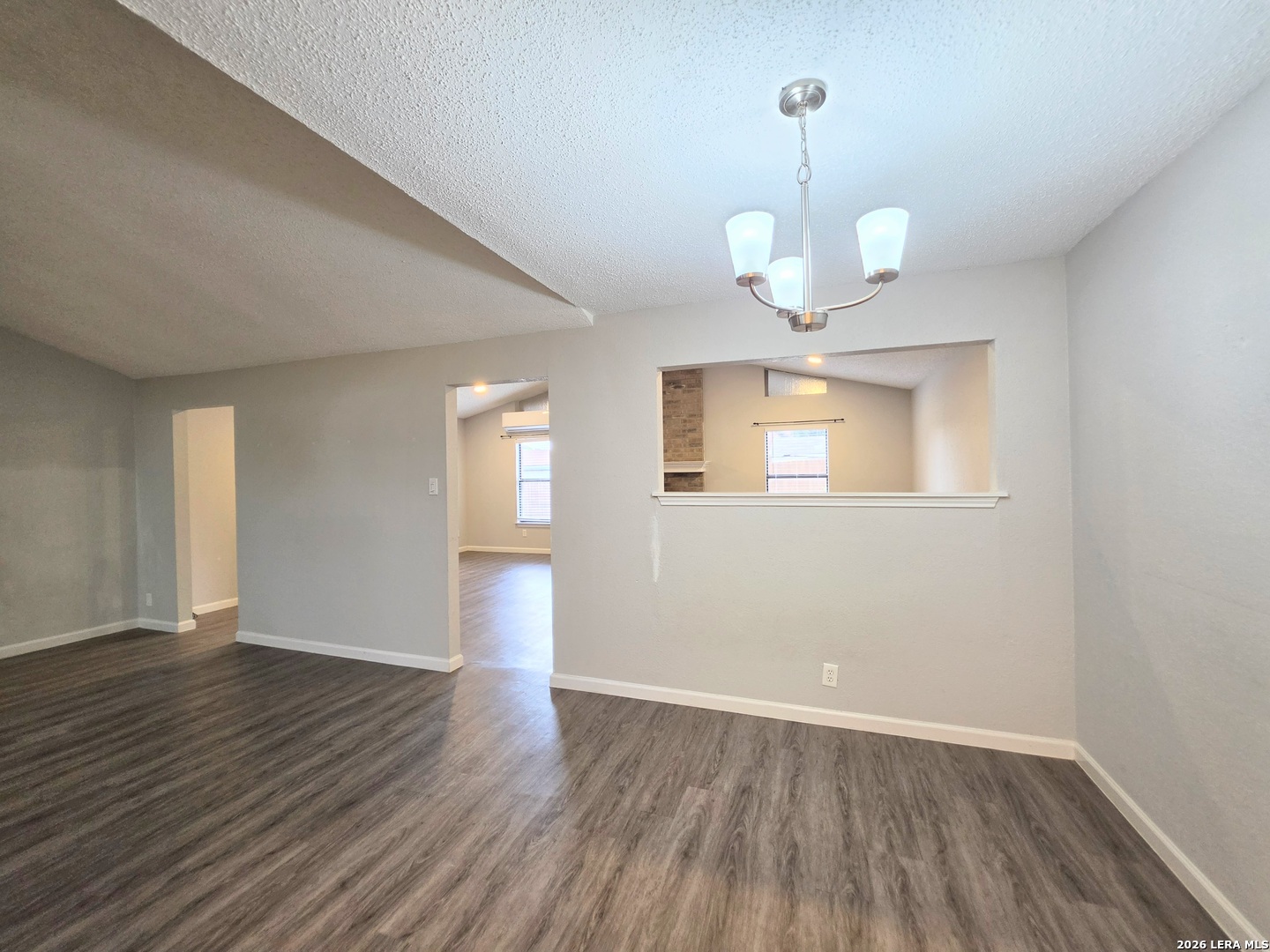 11643 Creston San Antonio TX 78251