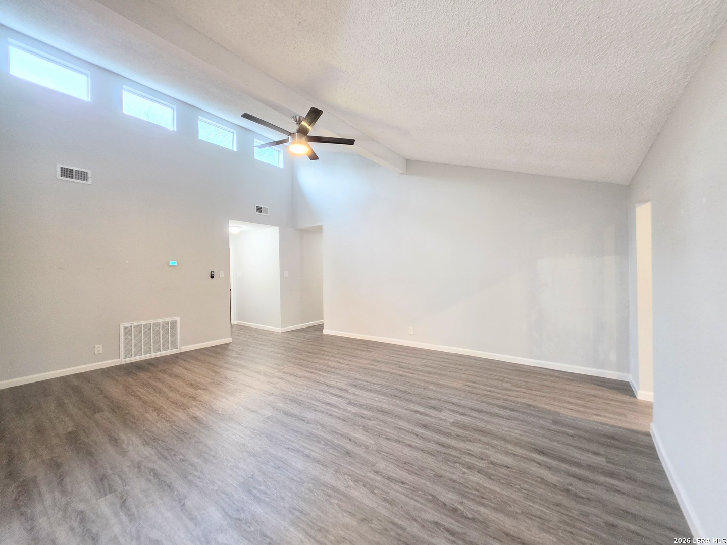 11643 Creston San Antonio TX 78251