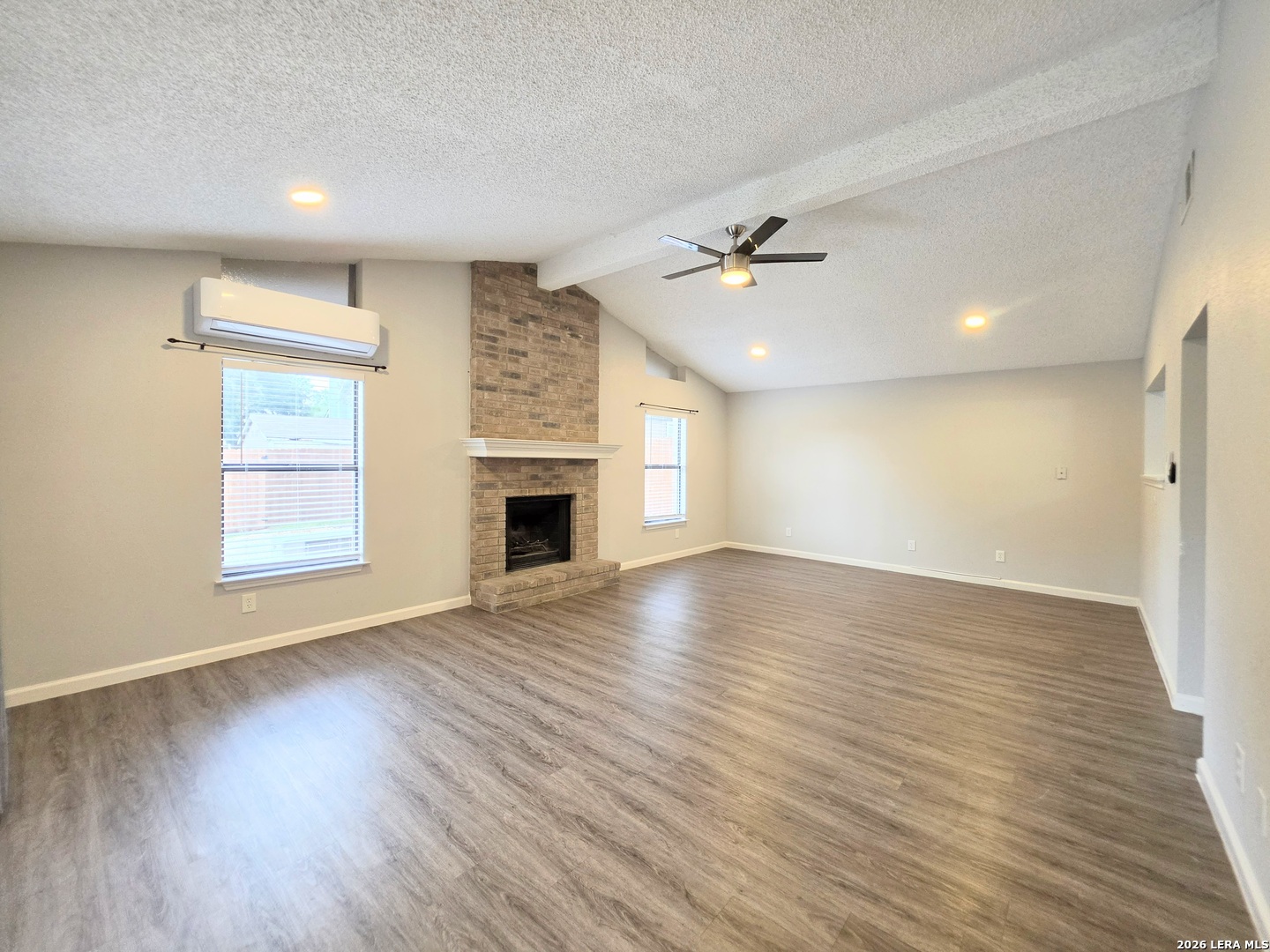 11643 Creston San Antonio TX 78251