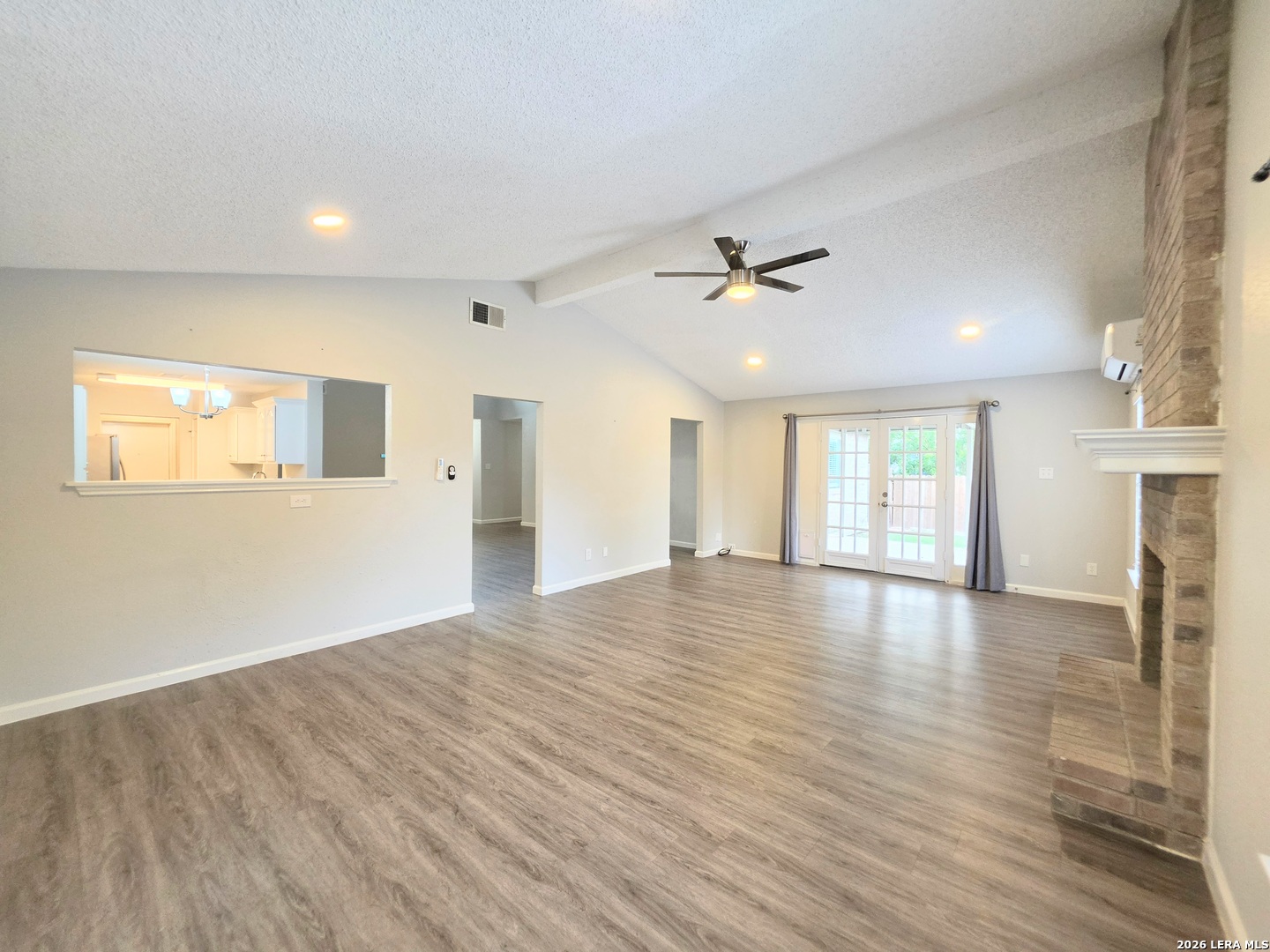 11643 Creston San Antonio TX 78251