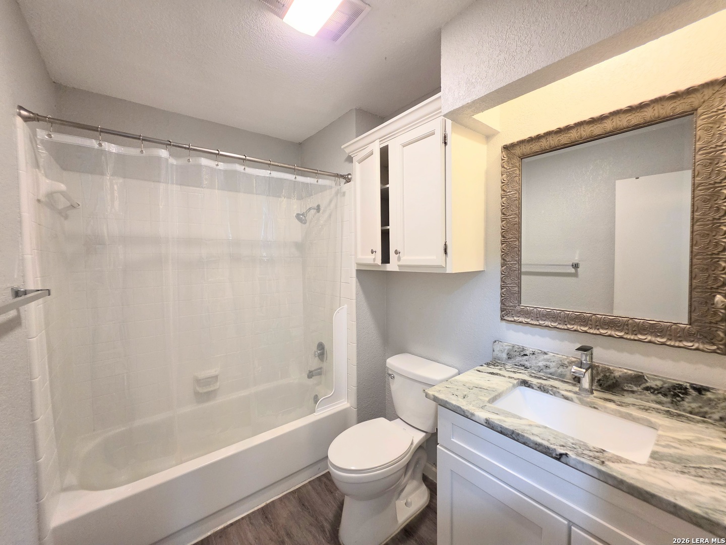 11643 Creston San Antonio TX 78251
