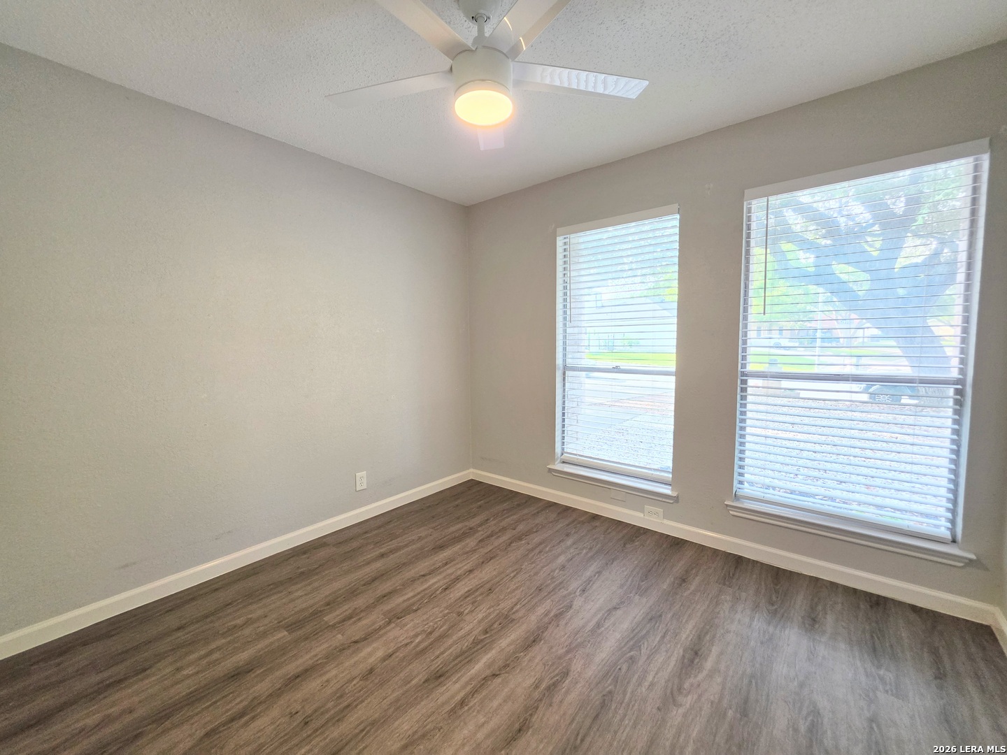 11643 Creston San Antonio TX 78251