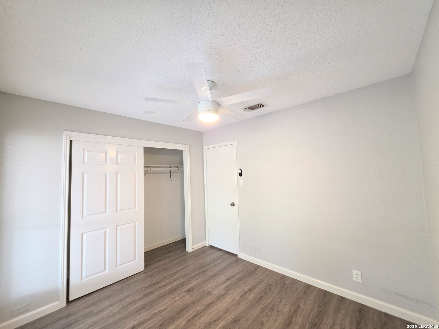 11643 Creston San Antonio TX 78251