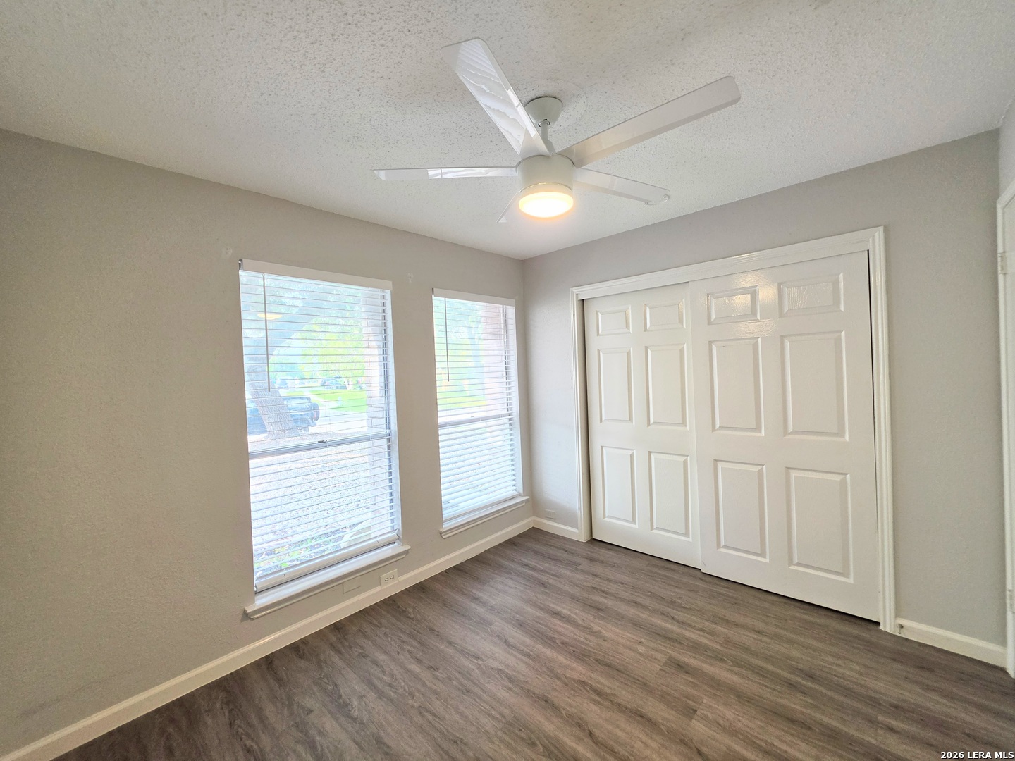 11643 Creston San Antonio TX 78251
