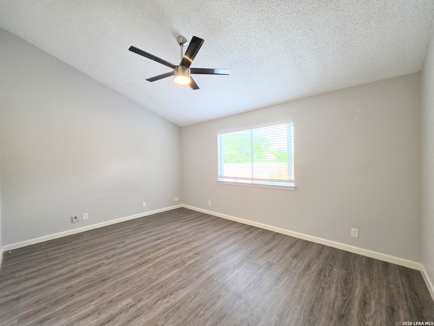 11643 Creston San Antonio TX 78251