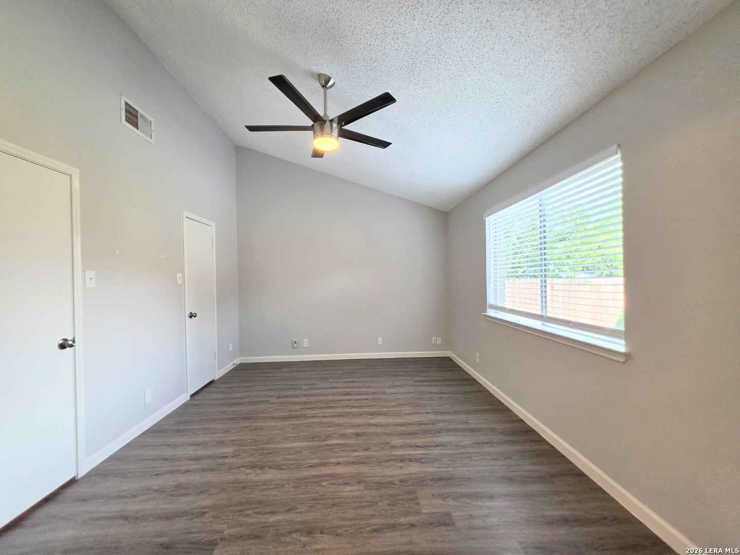 11643 Creston San Antonio TX 78251