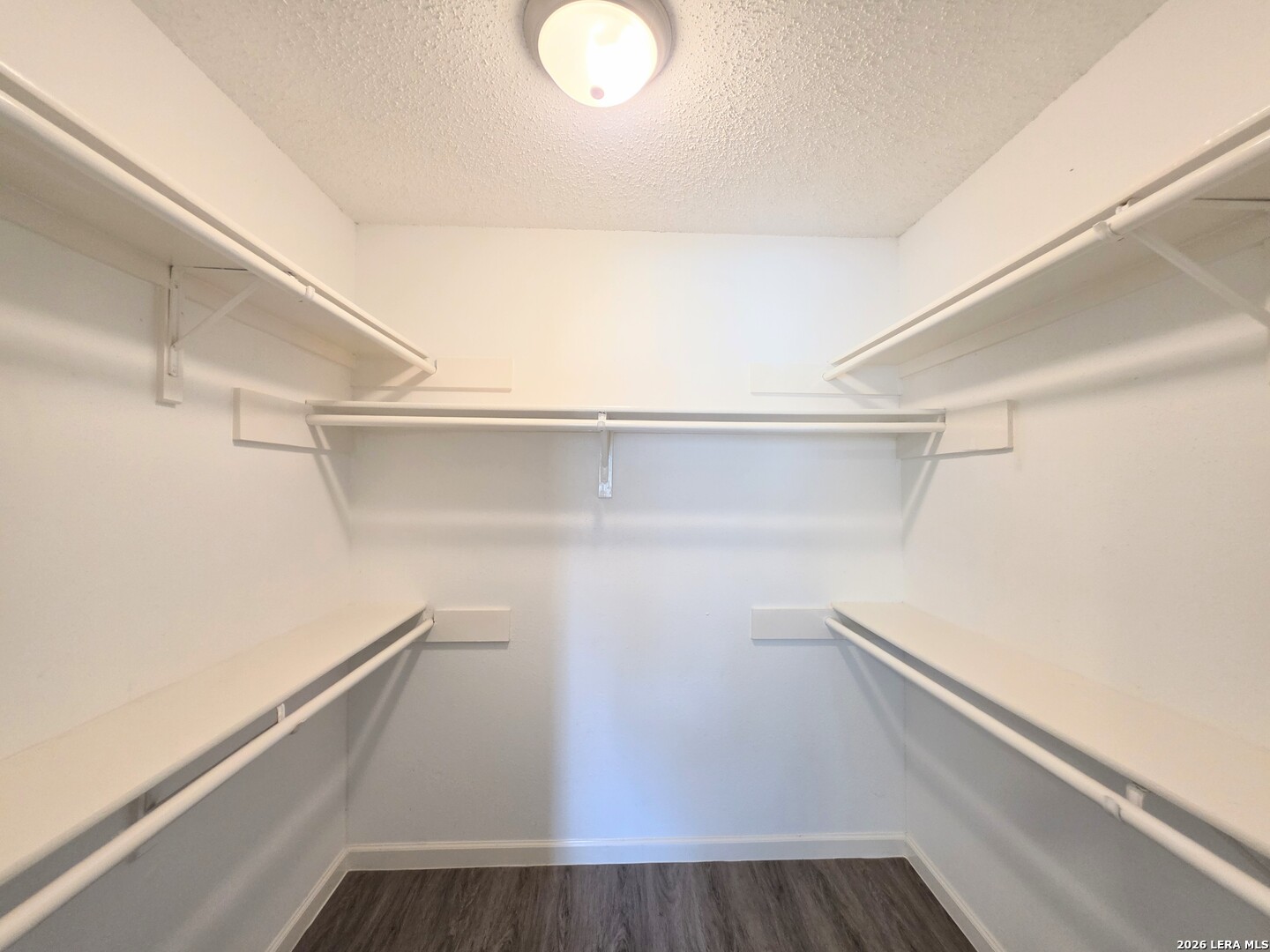 11643 Creston San Antonio TX 78251