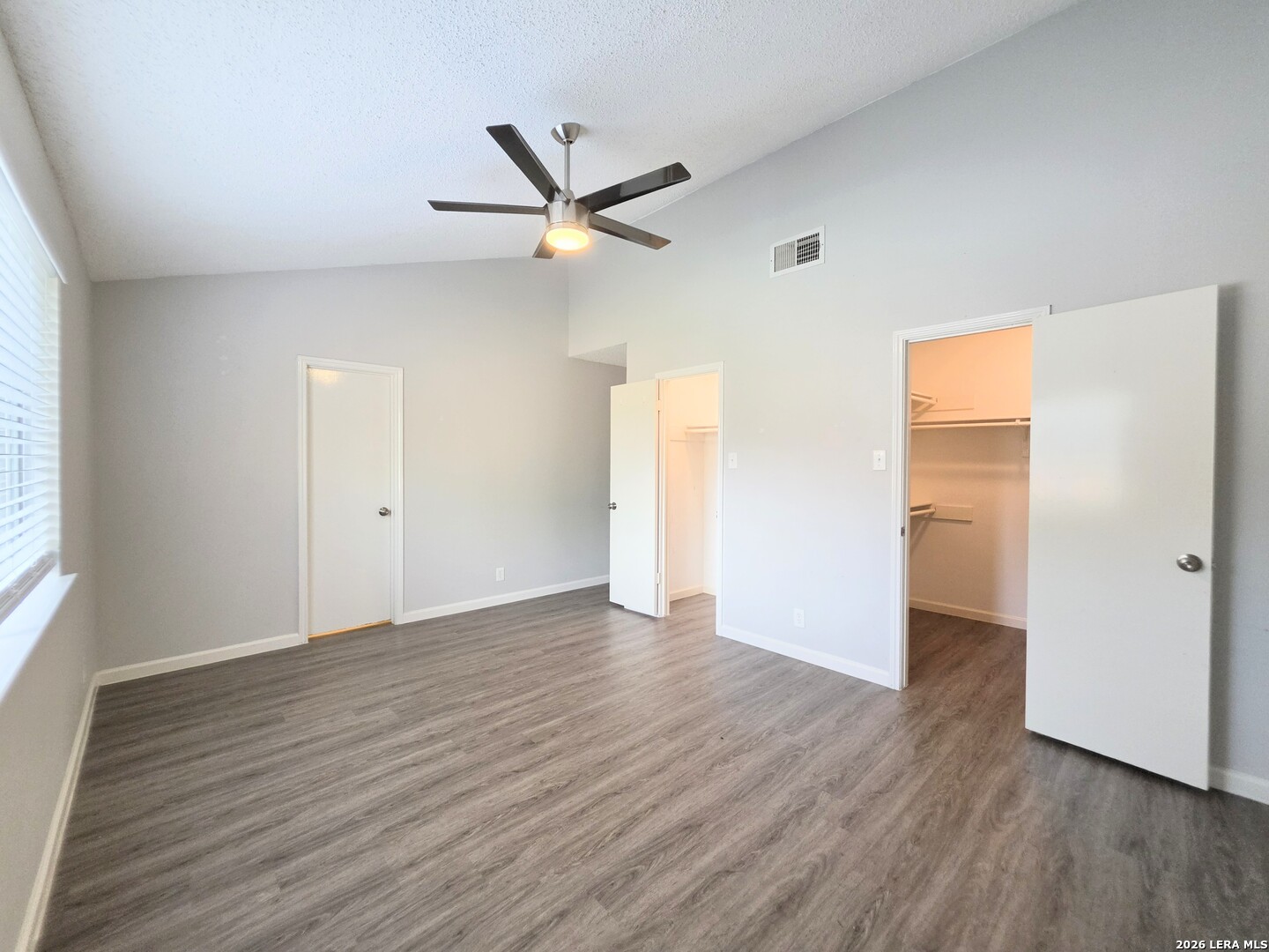 11643 Creston San Antonio TX 78251