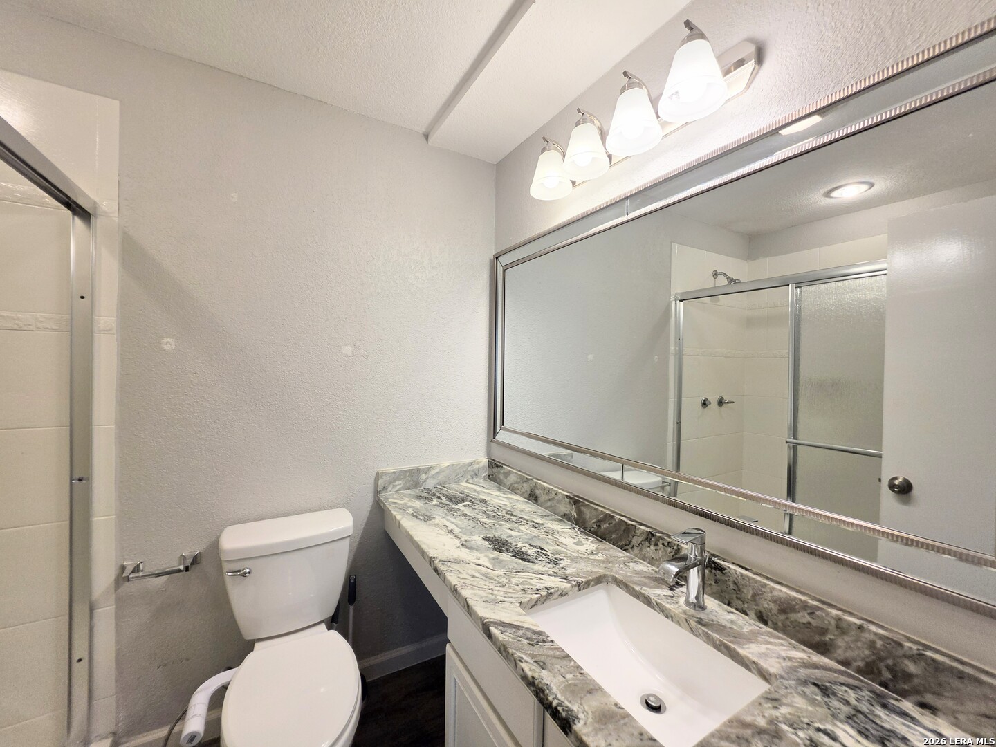 11643 Creston San Antonio TX 78251