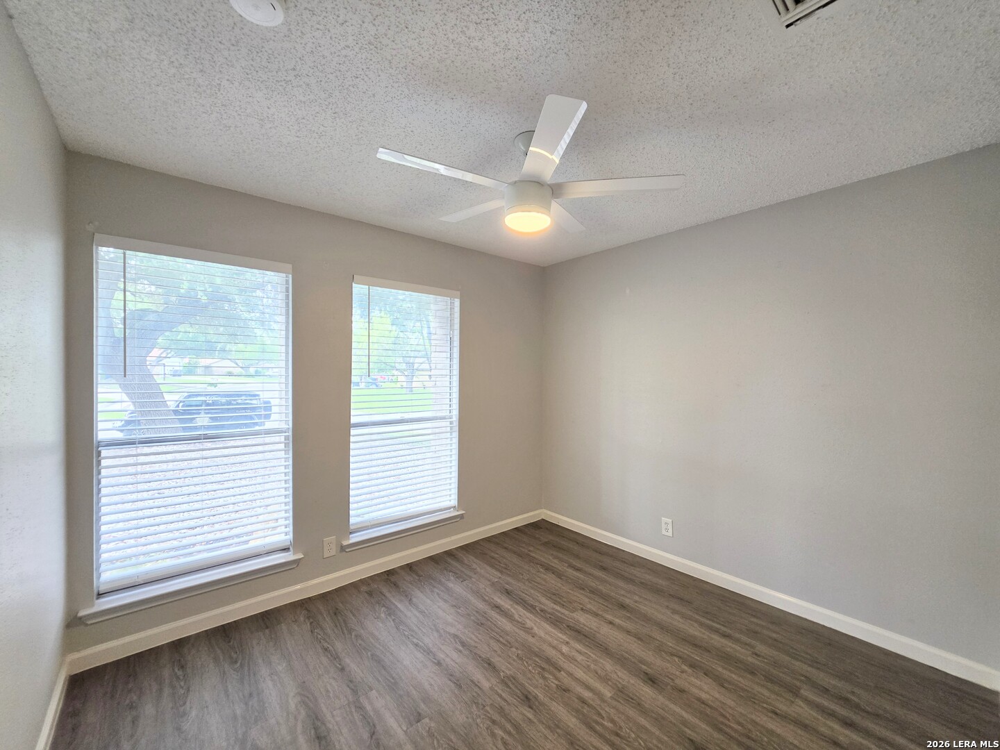 11643 Creston San Antonio TX 78251