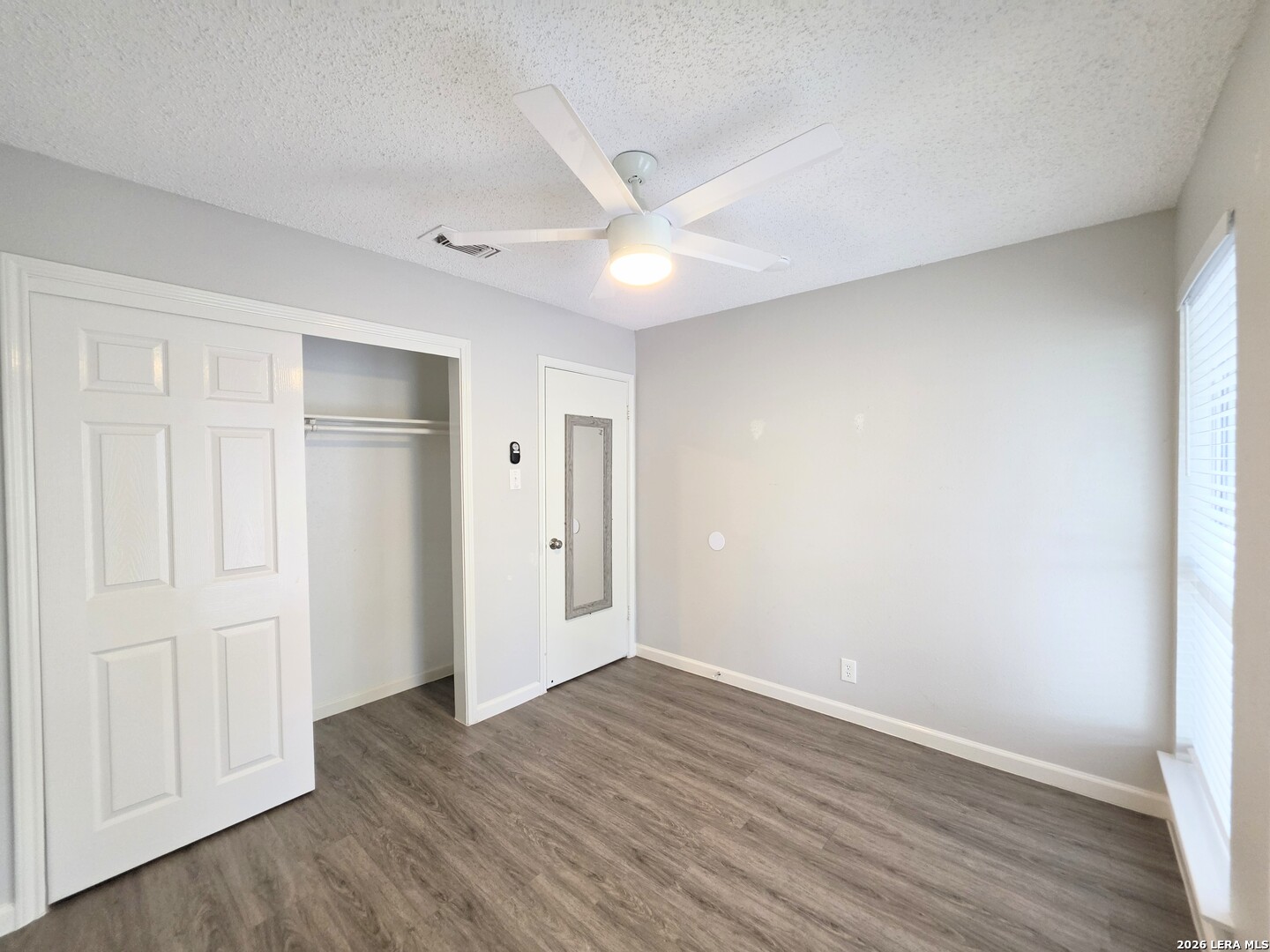 11643 Creston San Antonio TX 78251