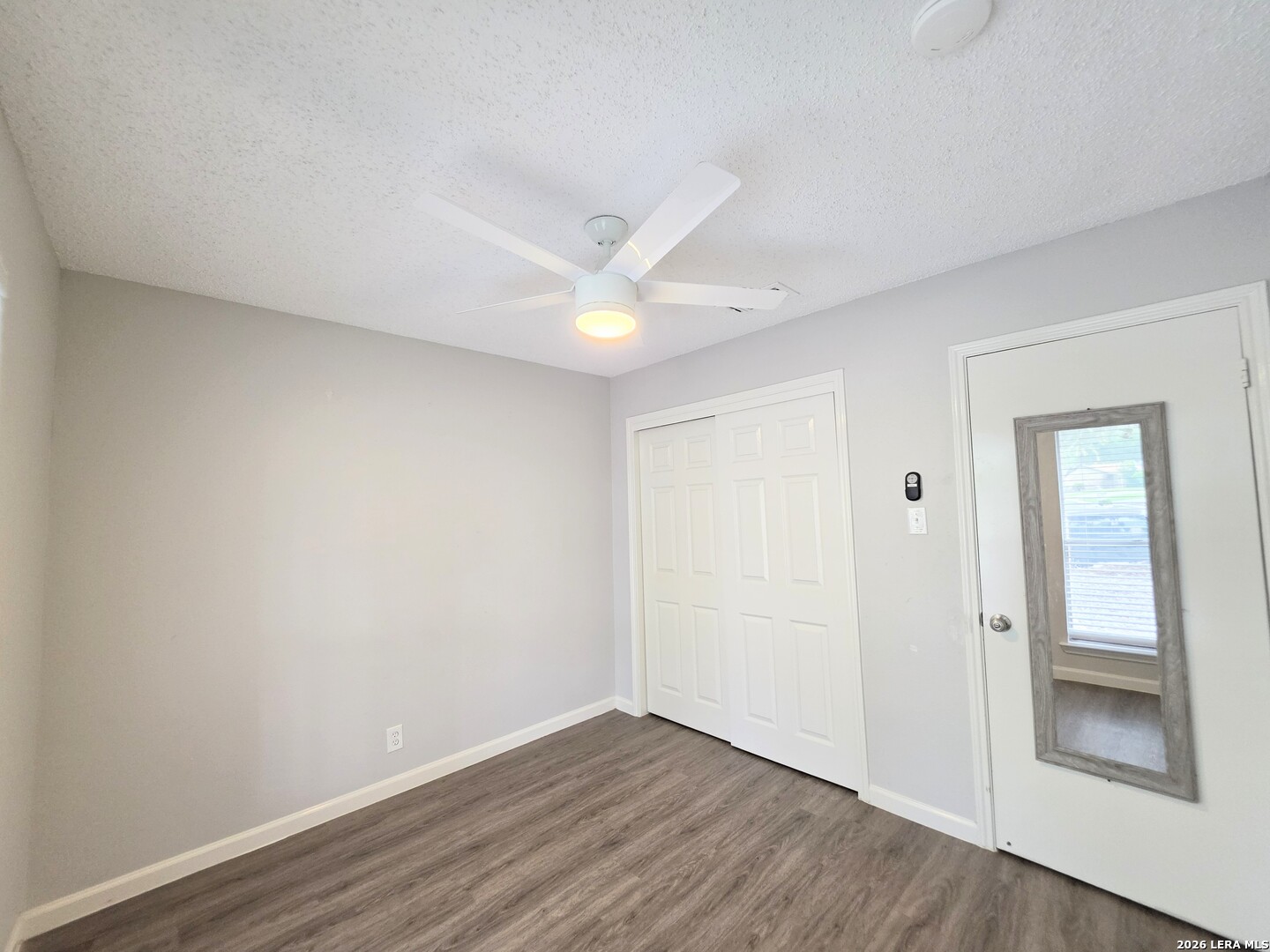 11643 Creston San Antonio TX 78251