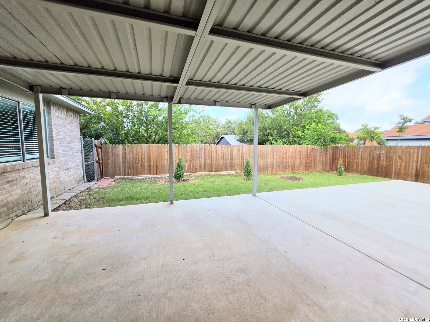 11643 Creston San Antonio TX 78251