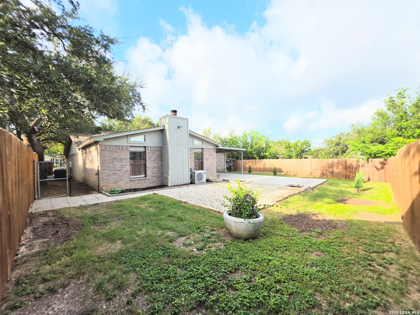 11643 Creston San Antonio TX 78251