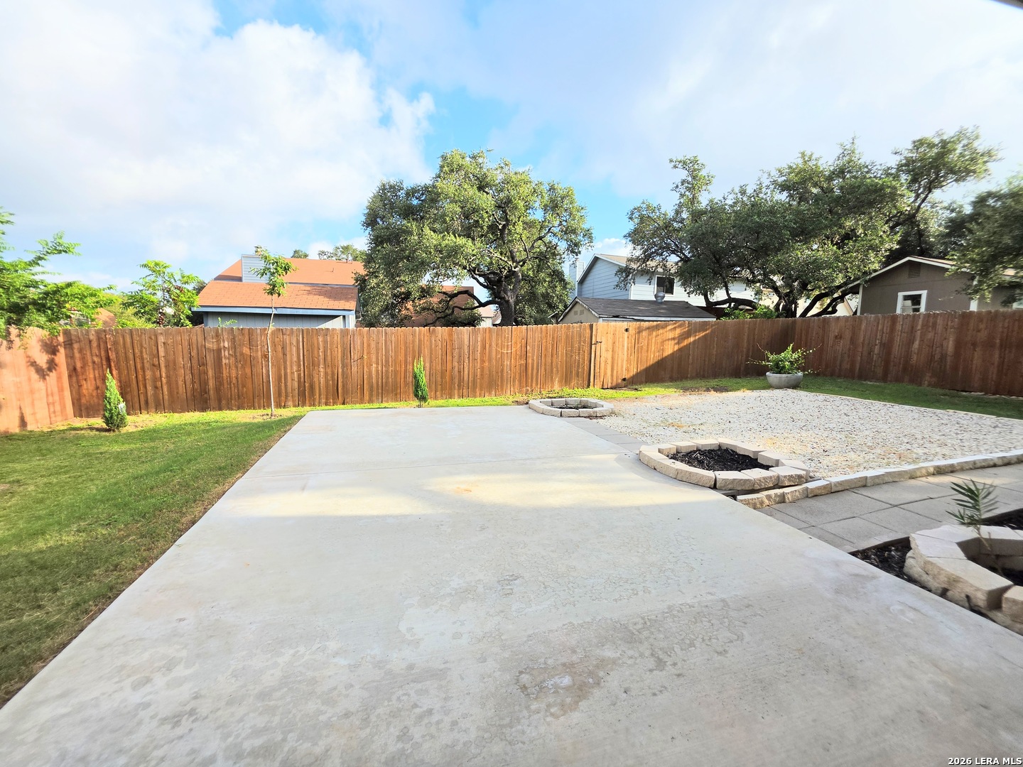 11643 Creston San Antonio TX 78251