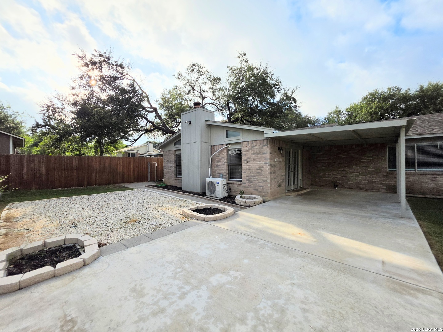 11643 Creston San Antonio TX 78251