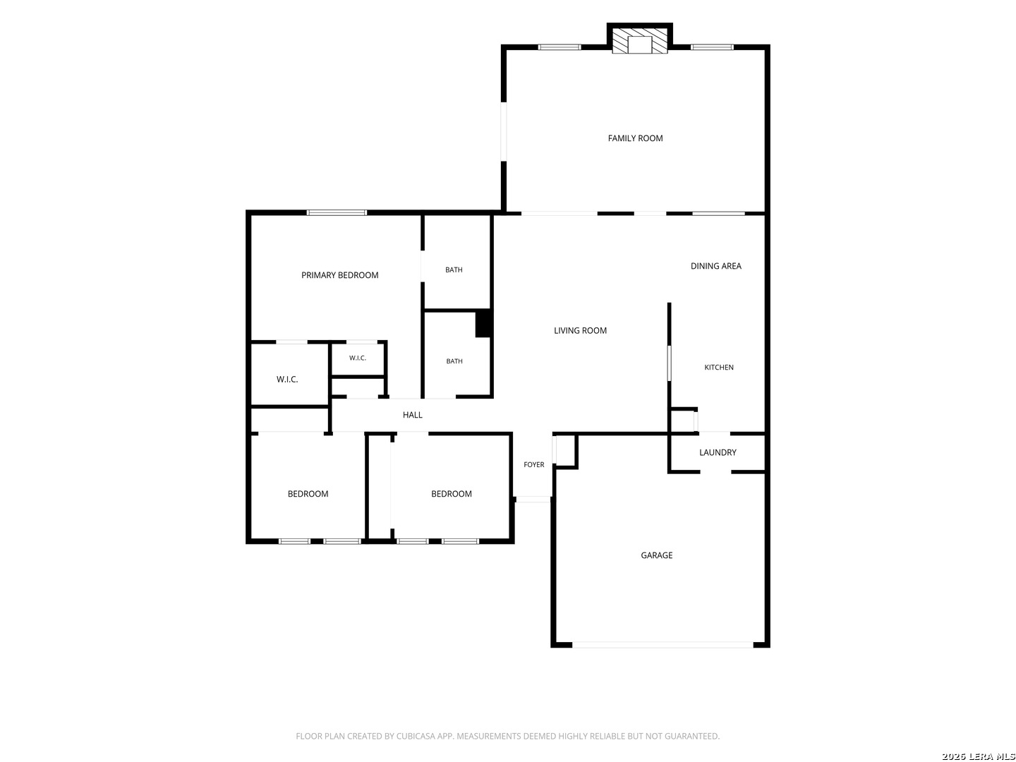 11643 Creston San Antonio TX 78251