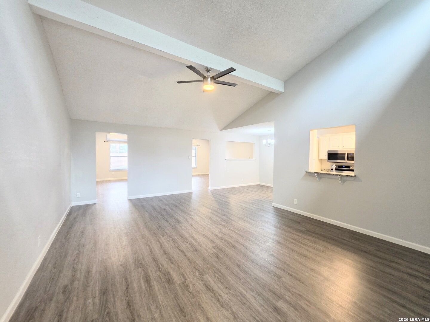 11643 Creston San Antonio TX 78251