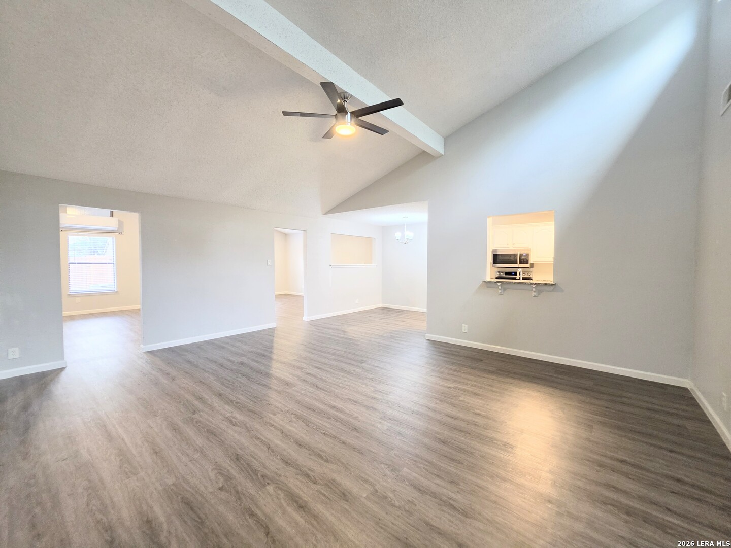 11643 Creston San Antonio TX 78251
