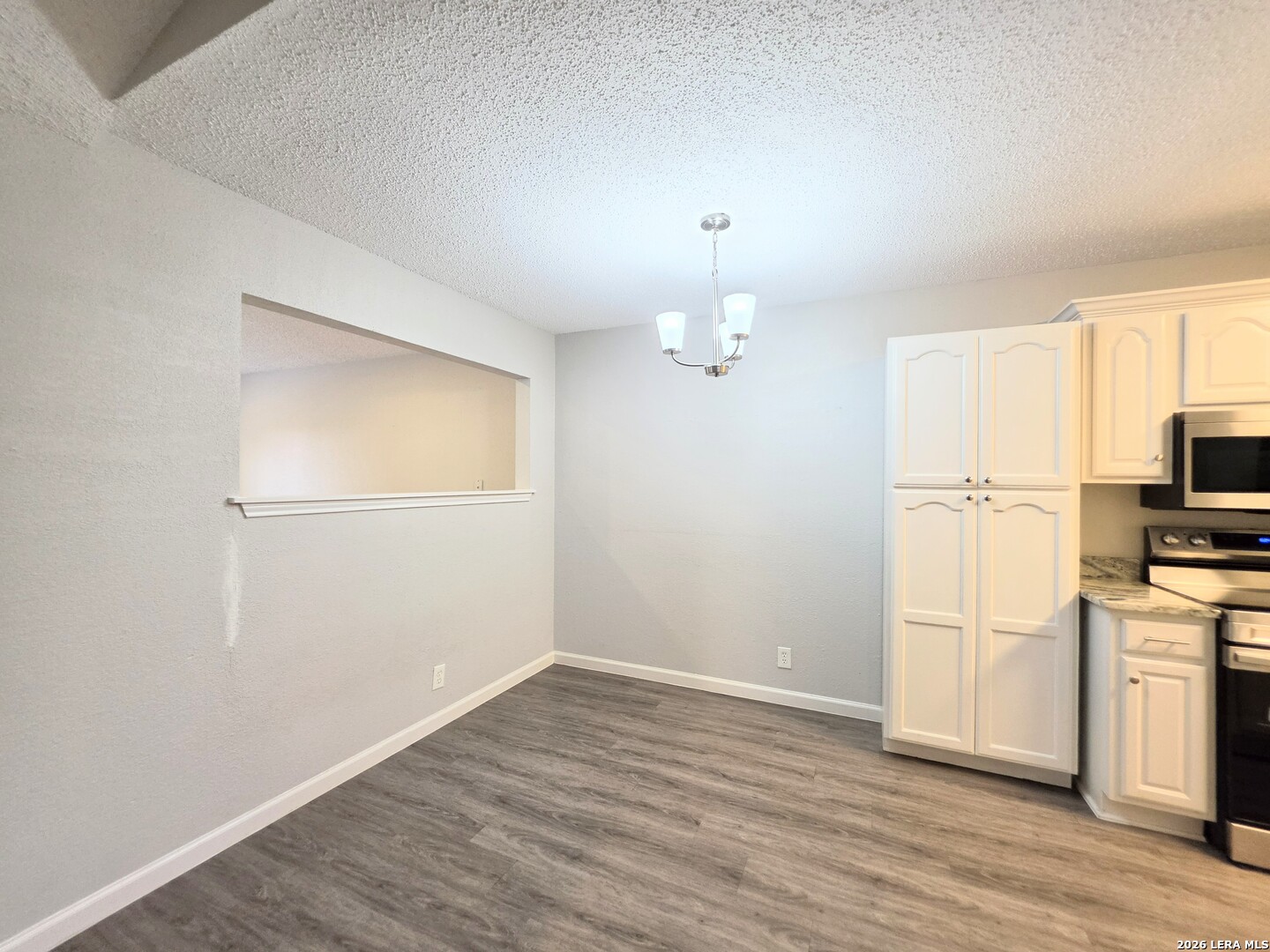 11643 Creston San Antonio TX 78251