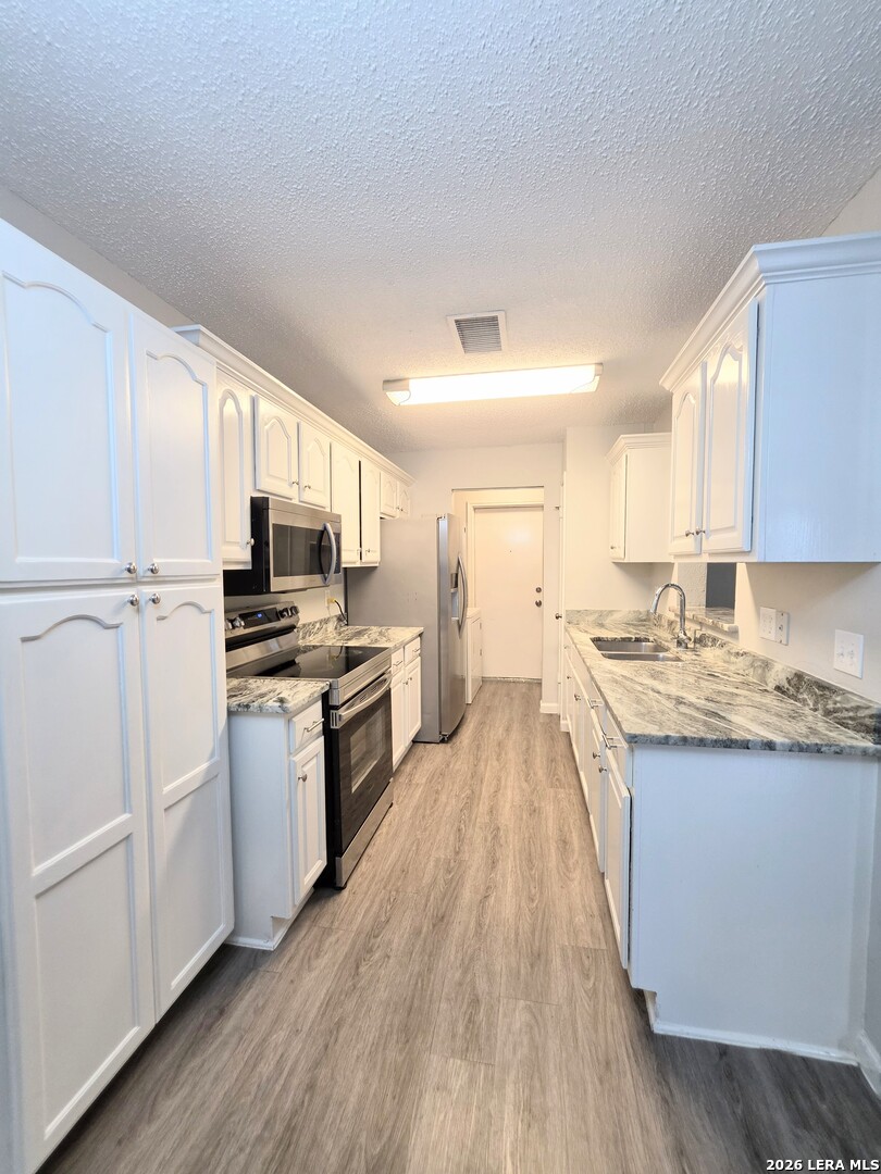 11643 Creston San Antonio TX 78251