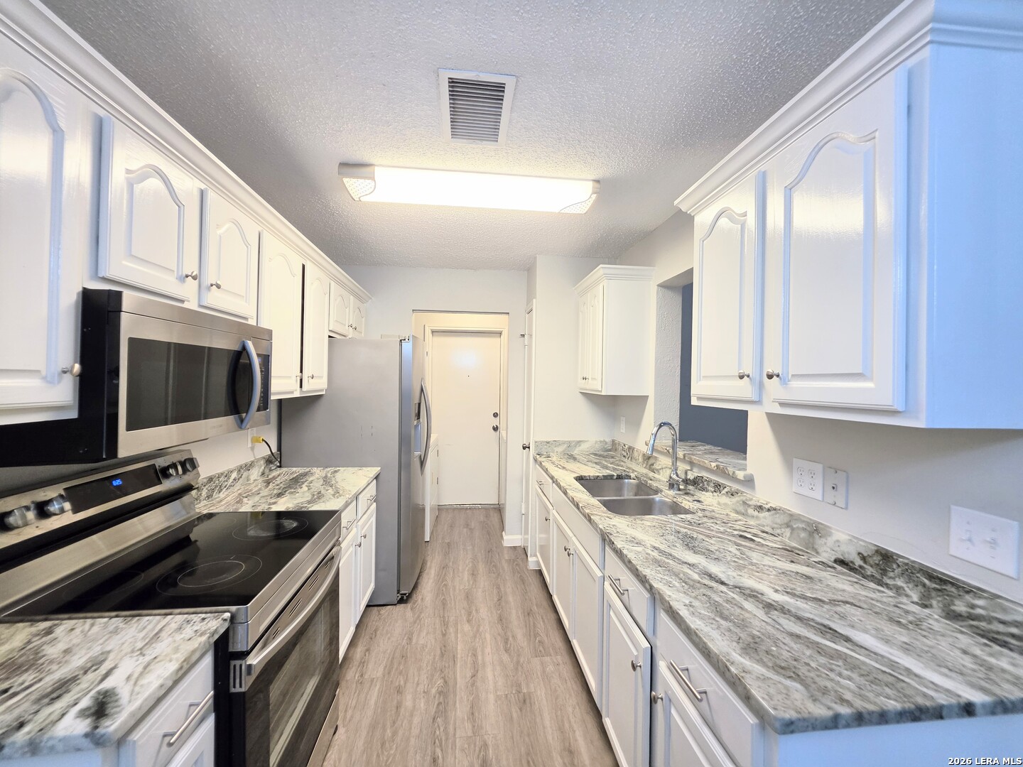 11643 Creston San Antonio TX 78251