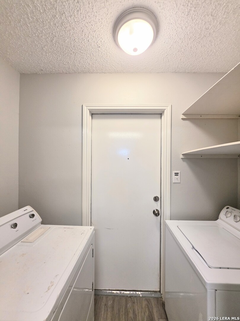 11643 Creston San Antonio TX 78251