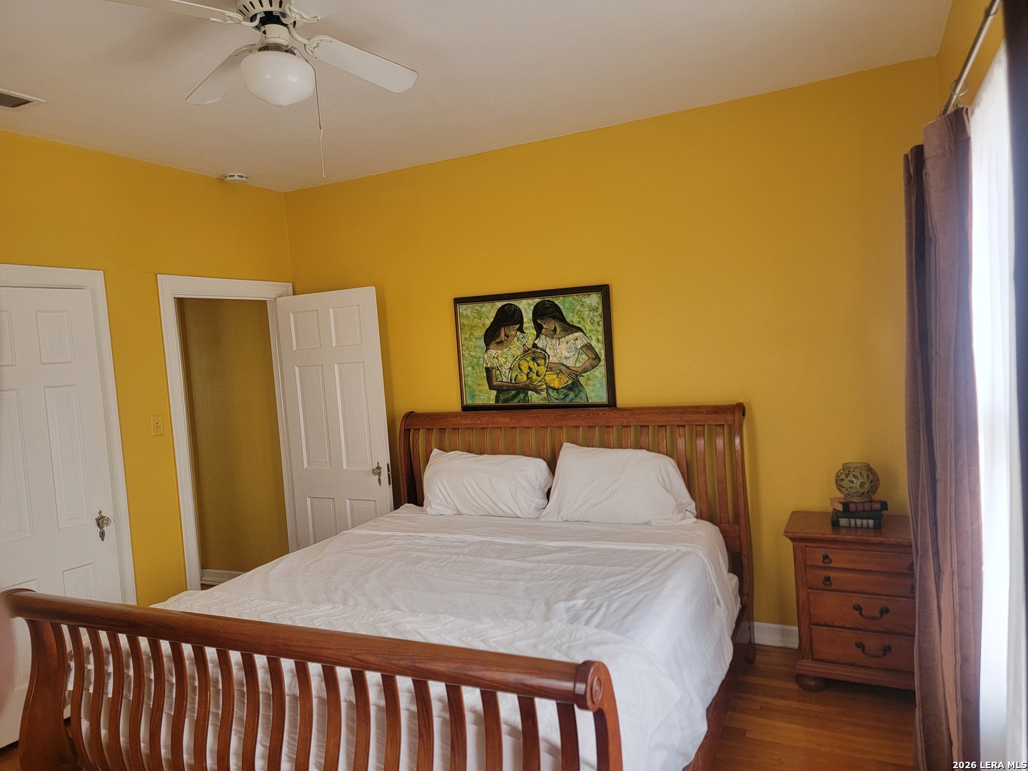 273 E Lullwood Avenue San Antonio TX 78212