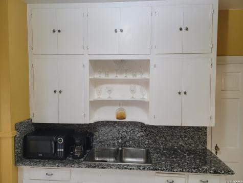 273 E Lullwood Avenue San Antonio TX 78212