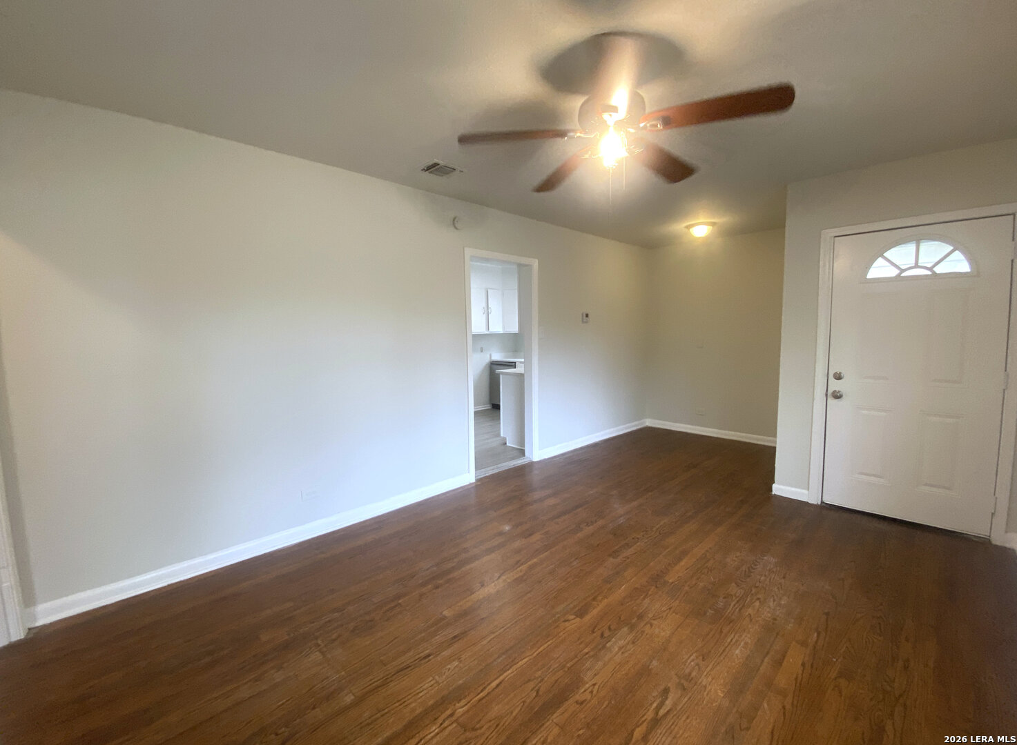158 Weizmann Street San Antonio TX 78212