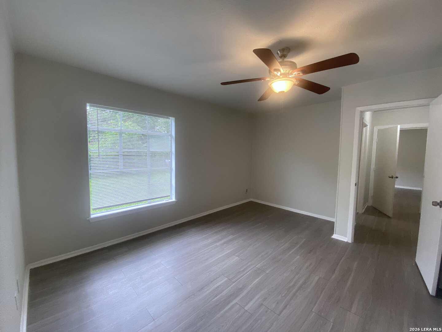 158 Weizmann Street San Antonio TX 78212