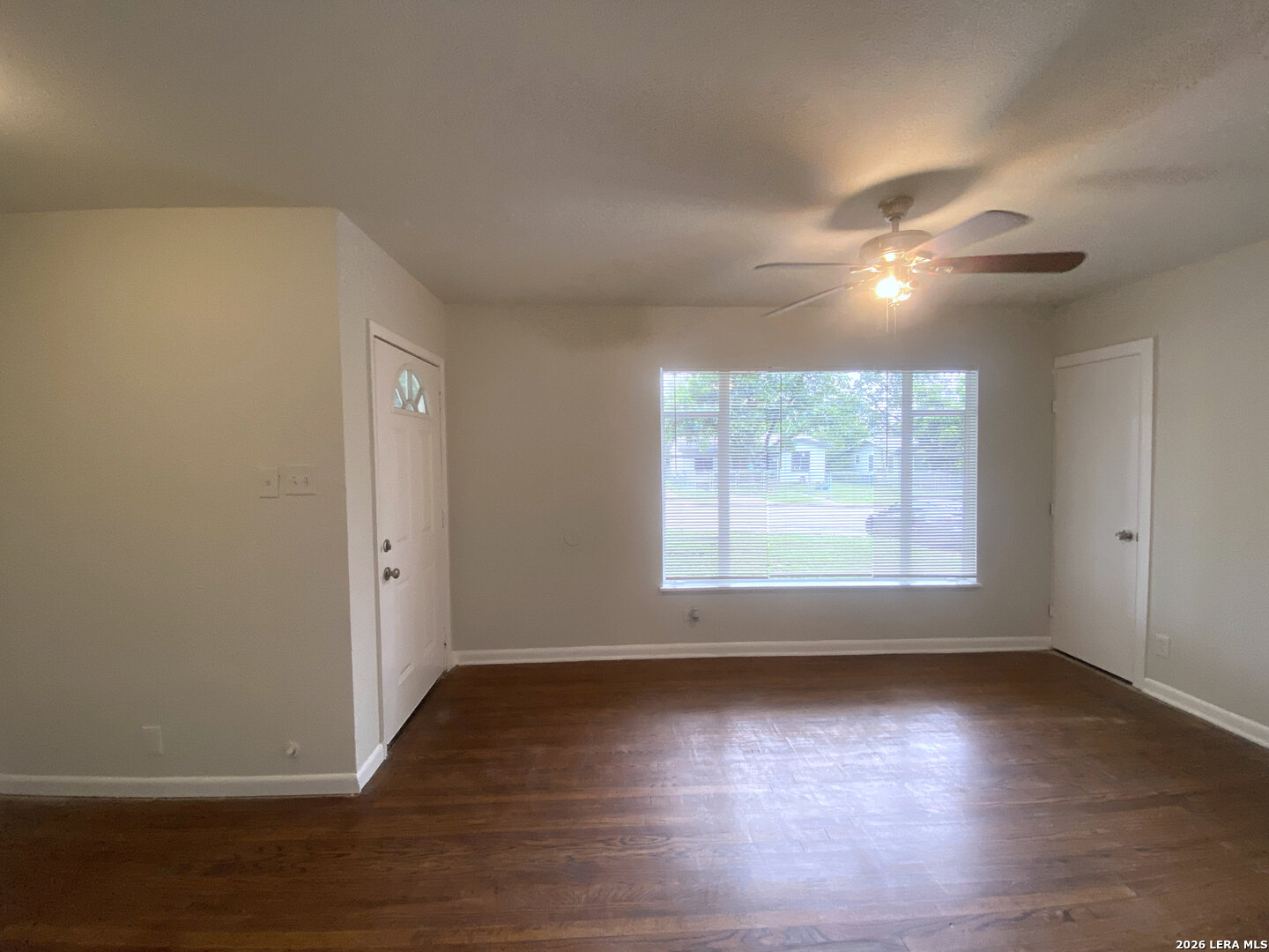 158 Weizmann Street San Antonio TX 78212