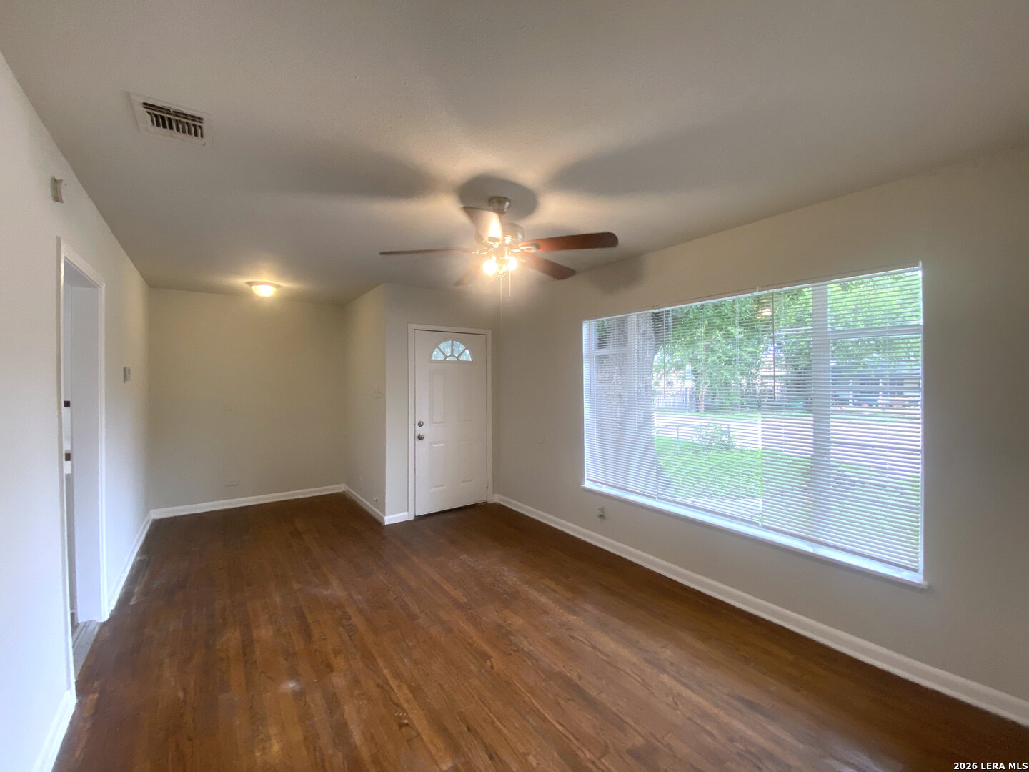 158 Weizmann Street San Antonio TX 78212