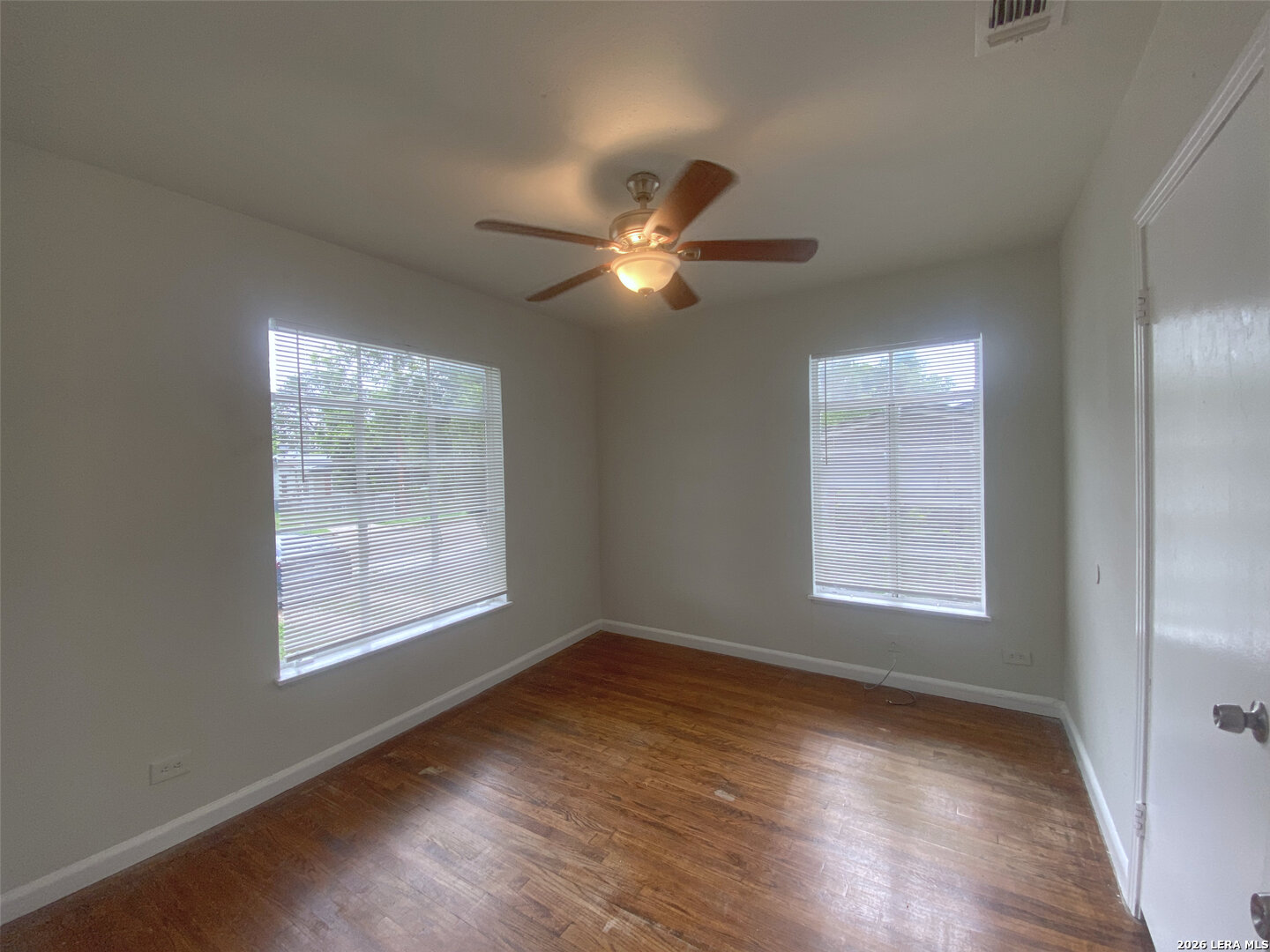 158 Weizmann Street San Antonio TX 78212